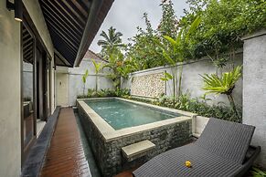 Dedary Resort & Spa Ubud by Ini Vie Hospitality