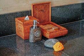 Dedary Resort & Spa Ubud by Ini Vie Hospitality