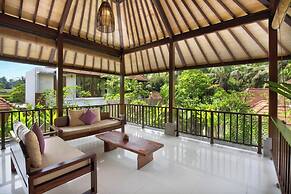 Dedary Resort & Spa Ubud by Ini Vie Hospitality