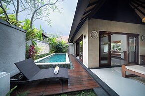 Dedary Resort & Spa Ubud by Ini Vie Hospitality