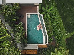 Dedary Resort & Spa Ubud by Ini Vie Hospitality