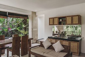 Dedary Resort & Spa Ubud by Ini Vie Hospitality