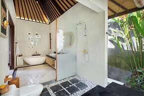 Dedary Resort & Spa Ubud by Ini Vie Hospitality