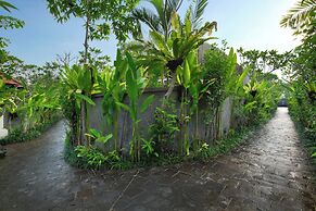 Dedary Resort & Spa Ubud by Ini Vie Hospitality