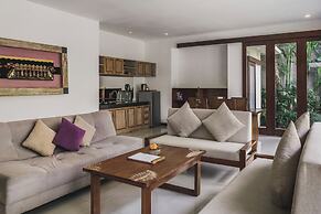 Dedary Resort & Spa Ubud by Ini Vie Hospitality