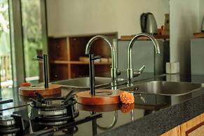 Dedary Resort & Spa Ubud by Ini Vie Hospitality