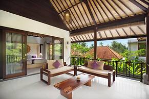 Dedary Resort & Spa Ubud by Ini Vie Hospitality