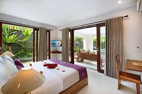 Dedary Resort & Spa Ubud by Ini Vie Hospitality