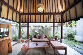 Dedary Resort & Spa Ubud by Ini Vie Hospitality
