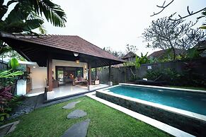 Dedary Resort & Spa Ubud by Ini Vie Hospitality