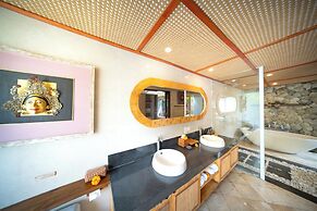 Dedary Resort & Spa Ubud by Ini Vie Hospitality