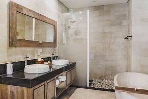 Dedary Resort & Spa Ubud by Ini Vie Hospitality