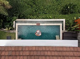 Dedary Resort & Spa Ubud by Ini Vie Hospitality