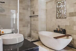 Dedary Resort & Spa Ubud by Ini Vie Hospitality