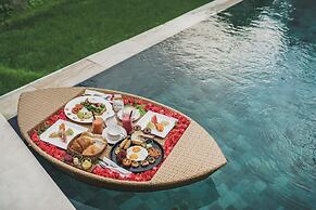 Dedary Resort & Spa Ubud by Ini Vie Hospitality