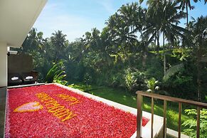 Dedary Resort & Spa Ubud by Ini Vie Hospitality