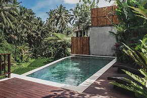 Dedary Resort & Spa Ubud by Ini Vie Hospitality