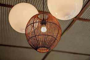 Dedary Resort & Spa Ubud by Ini Vie Hospitality