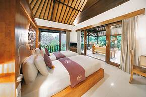 Dedary Resort & Spa Ubud by Ini Vie Hospitality