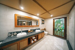 Dedary Resort & Spa Ubud by Ini Vie Hospitality