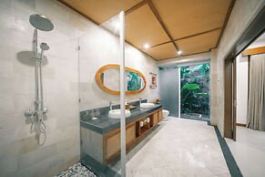 Dedary Resort & Spa Ubud by Ini Vie Hospitality