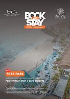 Dedary Resort & Spa Ubud by Ini Vie Hospitality