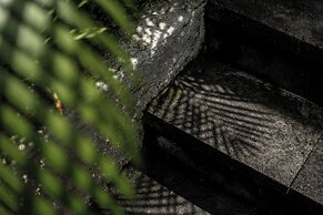 Dedary Resort & Spa Ubud by Ini Vie Hospitality