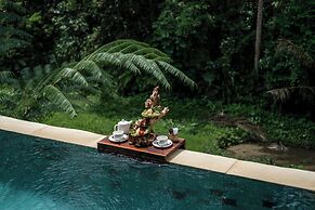 Dedary Resort & Spa Ubud by Ini Vie Hospitality