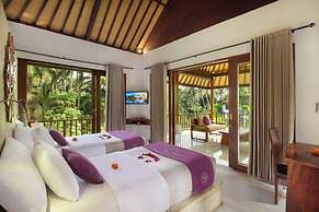 Dedary Resort & Spa Ubud by Ini Vie Hospitality