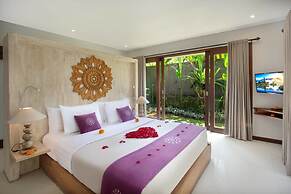 Dedary Resort & Spa Ubud by Ini Vie Hospitality