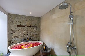 Dedary Resort & Spa Ubud by Ini Vie Hospitality