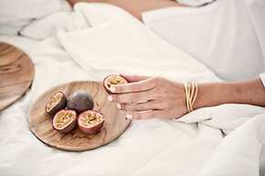 Villa Kampani Sea View Villa in Mykonos Town