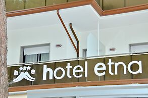 Hotel Etna