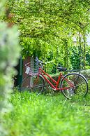 Chateau de Khaoyai Hotel & Resort