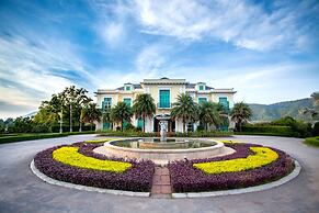 Chateau de Khaoyai Hotel & Resort