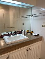 Chateau de Khaoyai Hotel & Resort