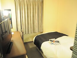 APA Hotel Owariichinomiya Station