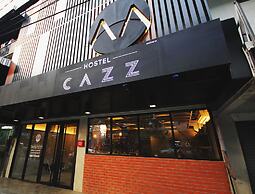 Cazz Hostel