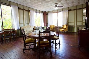 Las Casas Filipinas de Acuzar