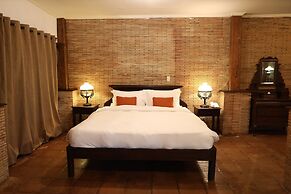 Las Casas Filipinas de Acuzar