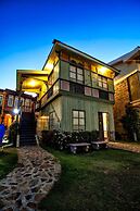 Las Casas Filipinas de Acuzar