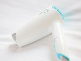 APA Hotel Mito-ekimae