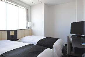 APA Hotel Mito-ekimae