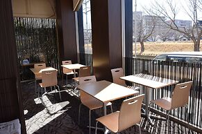 APA Hotel Mito-ekimae