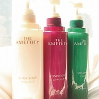 APA Hotel Mito-ekimae