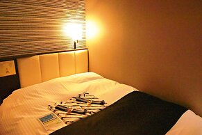 APA Hotel Mito-ekimae