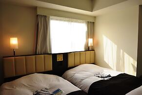 APA Hotel Mito-ekimae