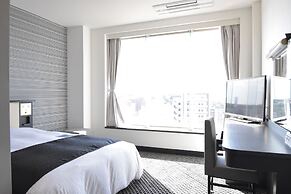 APA Hotel Mito-ekimae