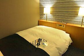 APA Hotel Mito-ekimae