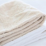 APA Hotel Mito-ekimae